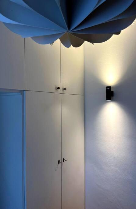 Pau Centre Vue Sur Les Pyrenees Pour 2 Nuits Au Minimum Apartment ภายนอก รูปภาพ